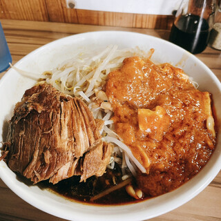 ヒノブタセカンド_1