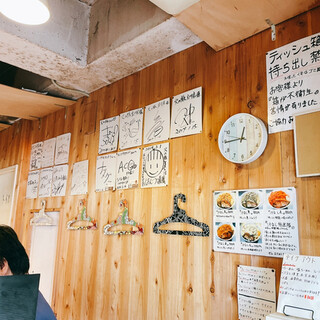 ヒノブタセカンド_2