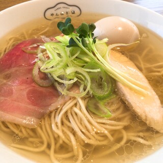 草津で人気のラーメン ランキングtop8 食べログ