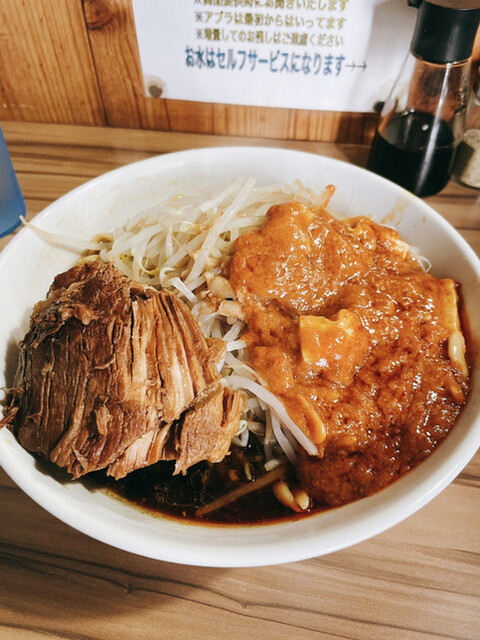 ヒノブタセカンド 南越谷駅前店 旧店名 火の豚 新越谷 ラーメン 食べログ ヒノブタセカンド 南越谷駅前店 旧店名 火の豚 新越谷 ラーメン 食べログ