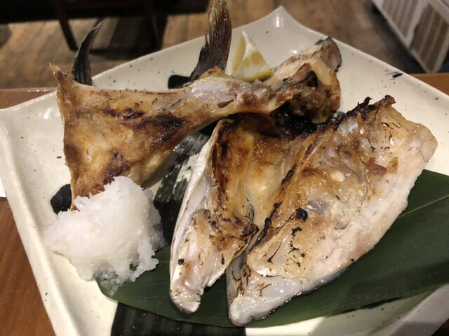 おどる魚 おどるさかな 西船橋 寿司 ネット予約可 食べログ