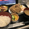 Shinagawa Badoman - 