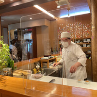 ぎおん 元勢 - 