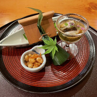 ぎおん 元勢 - 