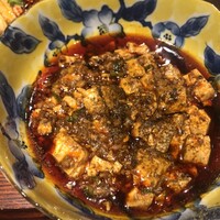 中華旬彩 森本 - 