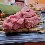 TOKYO焼肉ごぉ - 