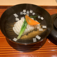 赤坂 互閃 - 