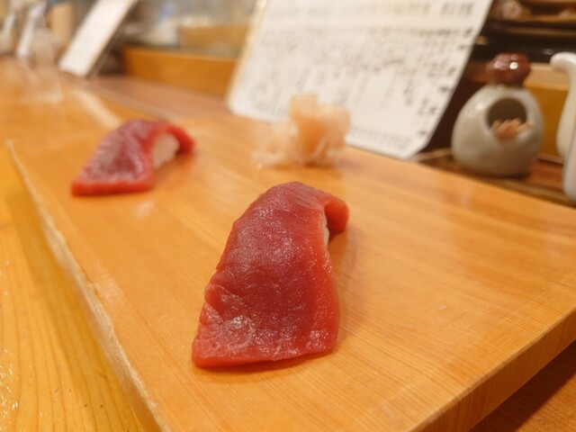 Sancha Sakae Zushi photo 3