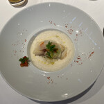 ラ・フェット ひらまつ - 