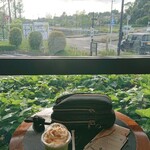 スターバックス・コーヒー - 