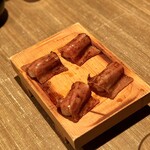 焼肉 ジャンボ - 