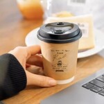 ハミングバードカフェ - 