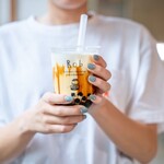 ハミングバードカフェ - 