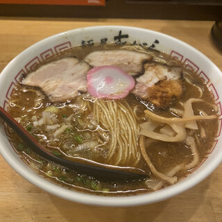 戸田市でランチに使えるお店 ランキング 食べログ 戸田市でランチに使えるお店 ランキング 食べログ