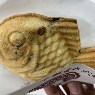 難波でおすすめの美味しいたい焼き 大判焼きをご紹介 食べログ 難波でおすすめの美味しいたい焼き 大判焼きをご紹介 食べログ