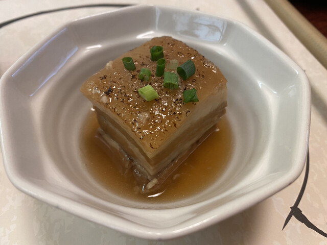 アグーしゃぶしゃぶ みるく 那覇店 県庁前 豚しゃぶ 食べログ アグーしゃぶしゃぶ みるく 那覇店 県庁前 豚しゃぶ 食べログ