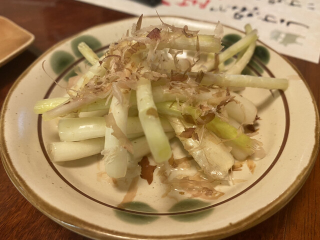 アグーしゃぶしゃぶ みるく 那覇店 県庁前 豚しゃぶ 食べログ アグーしゃぶしゃぶ みるく 那覇店 県庁前 豚しゃぶ 食べログ