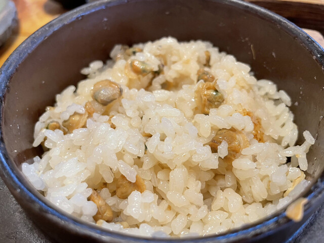 志じみ茶屋 湖舟 しじみちゃや こしゅう 石山寺 釜飯 ネット予約可 食べログ 志じみ茶屋 湖舟 しじみちゃや こしゅう 石山寺 釜飯 ネット予約可 食べログ
