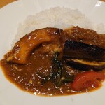 さわやか - 