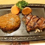 さわやか - 