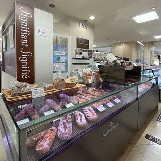 東京でドイツパンを探すなら 本場の味が楽しめるお店20選 食べログまとめ