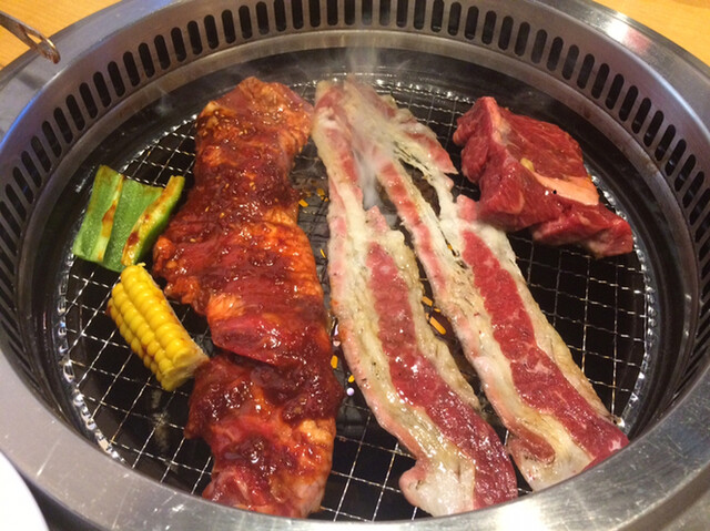 焼肉きんぐ 船橋夏見台店 塚田 焼肉 食べログ 焼肉きんぐ 船橋夏見台店 塚田 焼肉 食べログ