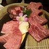 米沢牛焼肉 仔虎 仙台駅前店