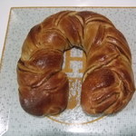 パティスリー SATSUKI - 