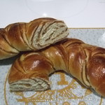 パティスリー SATSUKI - 