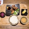炭火串焼と旬鮮料理の店 富の市
