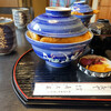 喜久家 - 料理写真:喜久家さん名物　カツ丼♫