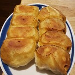 安定のホワイト