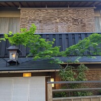 草庵　田なか - 