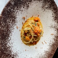 アルヴァ(アマン東京) - 