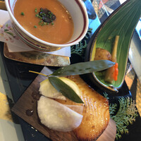 横浜 星のなる木 - 