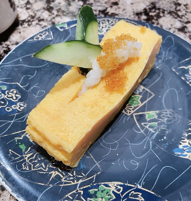 根室花まる Jrタワーステラプレイス店 札幌 ｊｒ 回転寿司 食べログ