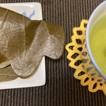 豊島屋本店 - 料理写真: