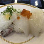 Kappasushi - 