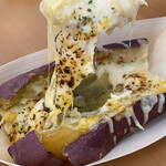 洋食屋 コウヨウ館 - 