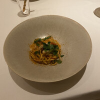 ARMONICO - 