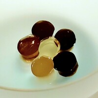 レストランエール - 六味 ｰrokumiｰ