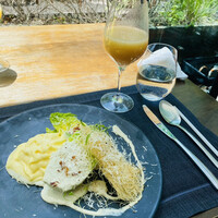 TRATTORIA CREATTA - 