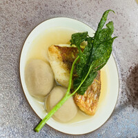 TRATTORIA CREATTA - 