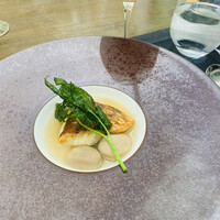 TRATTORIA CREATTA - 