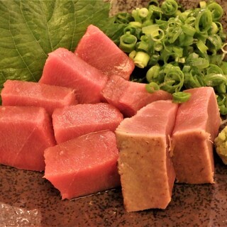 個室あり 鹿屋市でおすすめの居酒屋をご紹介 食べログ