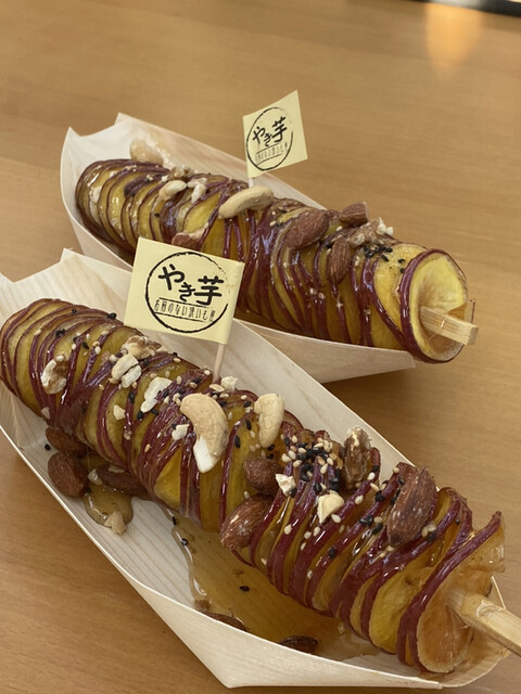 洋食屋 コウヨウ館 豊橋清須店 下地 ハンバーグ 食べログ 洋食屋 コウヨウ館 豊橋清須店 下地 ハンバーグ 食べログ