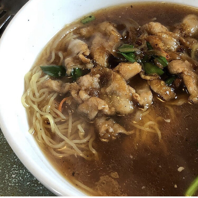 食事処 大賞（焼肉 大賞） - 古川（焼肉）の写真