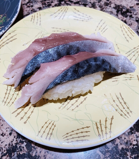 根室花まる Jrタワーステラプレイス店 札幌 jr 回転寿司 食べログ 根室花まる Jrタワーステラプレイス店 札幌 jr 回転寿司 食べログ