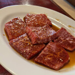 徳寿園 本店 - カイノミ