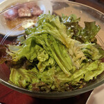 徳寿園 - ムンチ